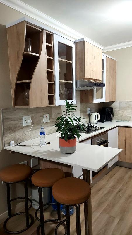 3 Bedroom Property for Sale in Roodepark Eco Estate Gauteng