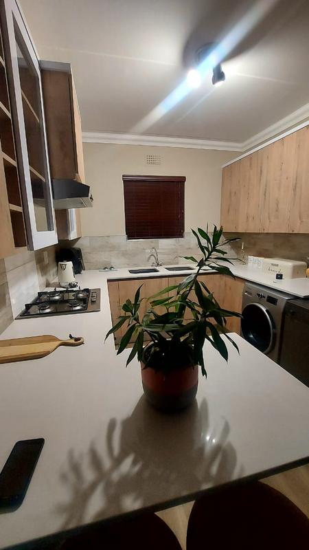 3 Bedroom Property for Sale in Roodepark Eco Estate Gauteng
