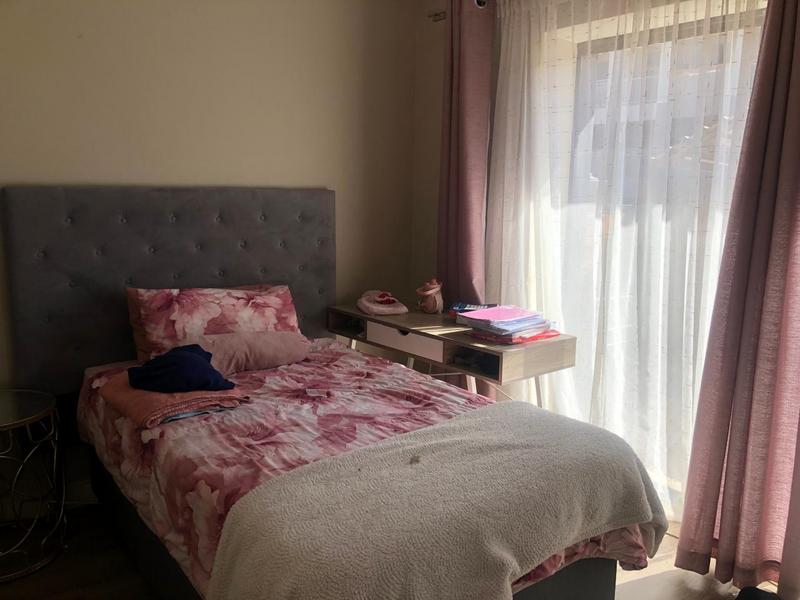 3 Bedroom Property for Sale in Roodepark Eco Estate Gauteng