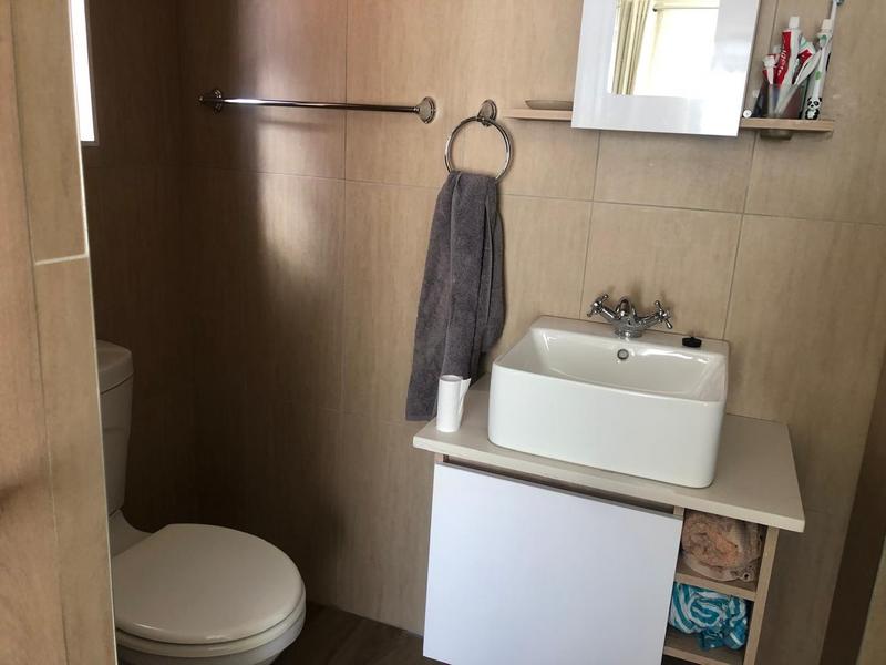3 Bedroom Property for Sale in Roodepark Eco Estate Gauteng