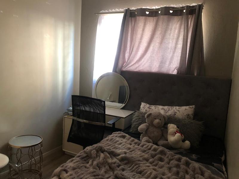 3 Bedroom Property for Sale in Roodepark Eco Estate Gauteng