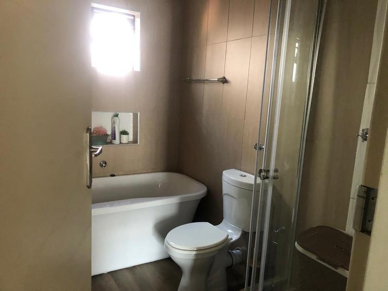 3 Bedroom Property for Sale in Roodepark Eco Estate Gauteng