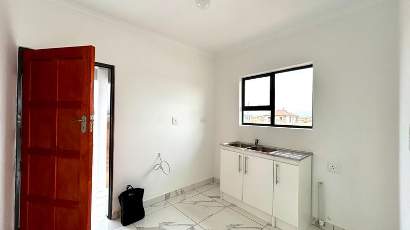 3 Bedroom Property for Sale in Klerksoord Gauteng