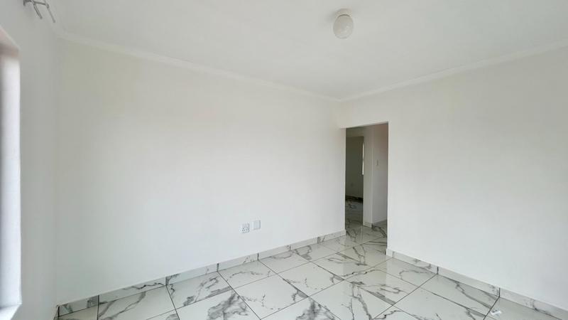 3 Bedroom Property for Sale in Klerksoord Gauteng