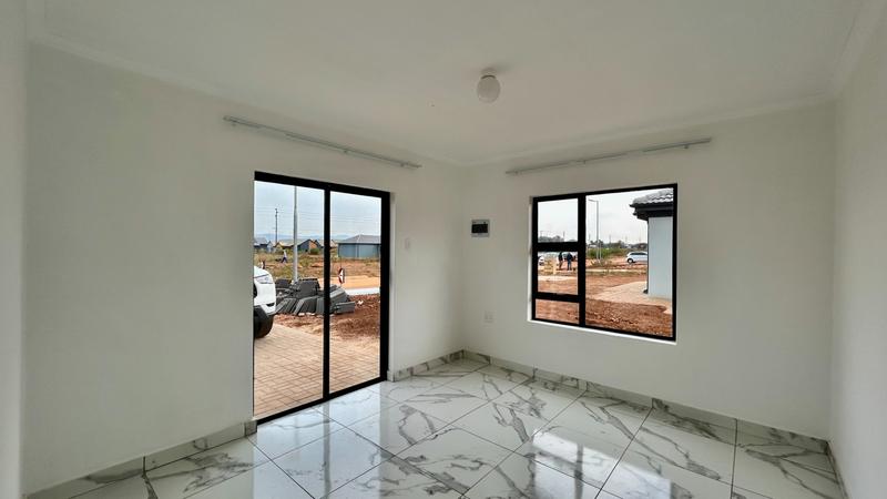 3 Bedroom Property for Sale in Klerksoord Gauteng