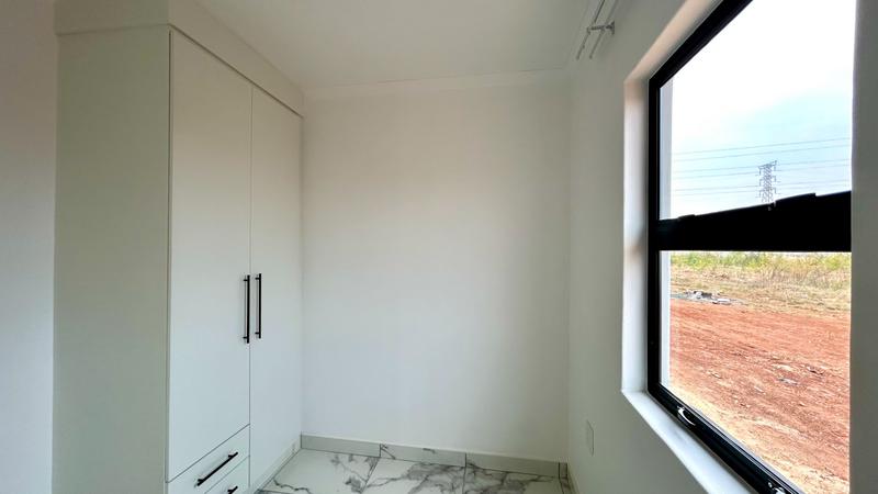 3 Bedroom Property for Sale in Klerksoord Gauteng