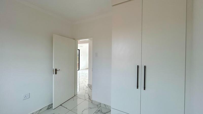 3 Bedroom Property for Sale in Klerksoord Gauteng