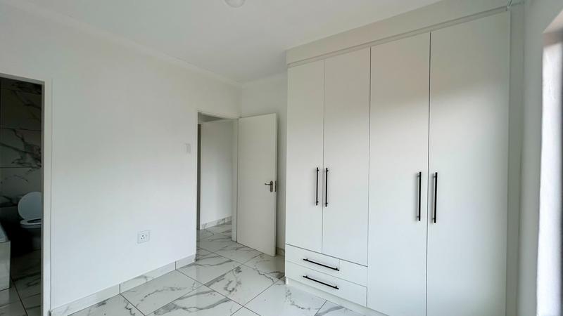 3 Bedroom Property for Sale in Klerksoord Gauteng