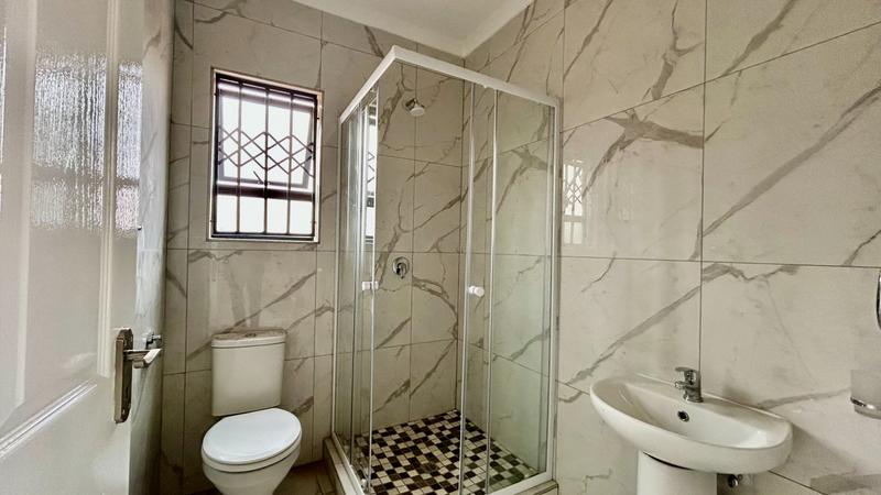 3 Bedroom Property for Sale in Klerksoord Gauteng