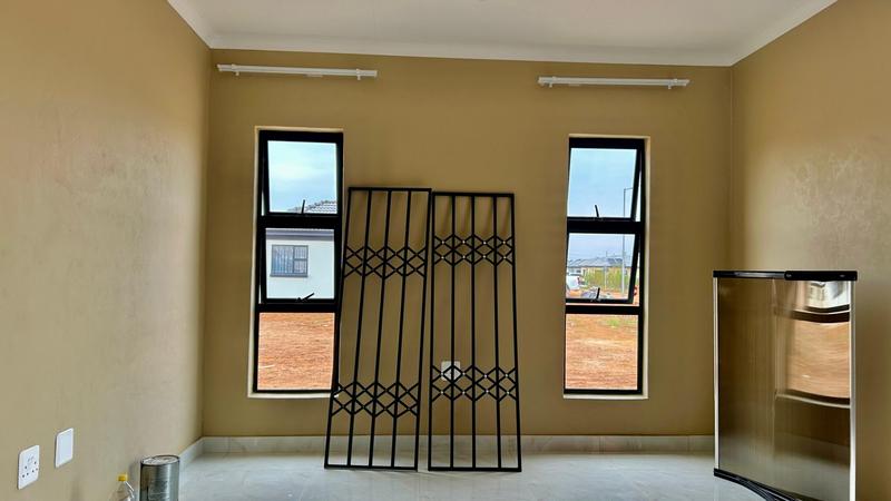 3 Bedroom Property for Sale in Klerksoord Gauteng