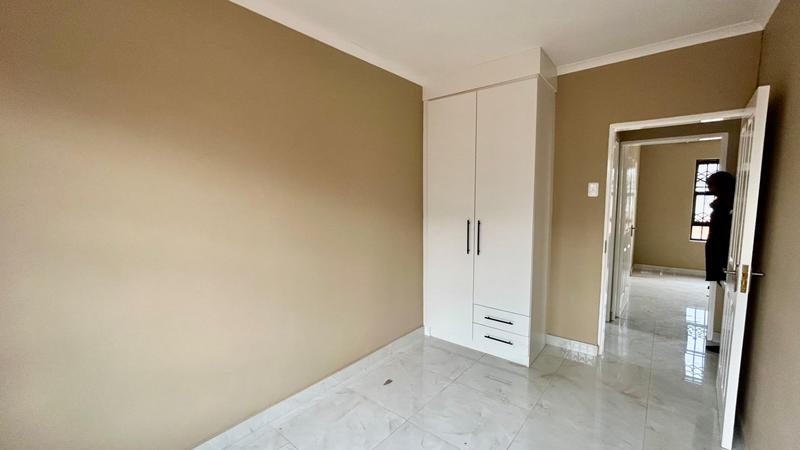 3 Bedroom Property for Sale in Klerksoord Gauteng