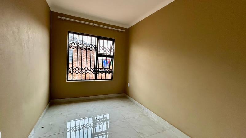 3 Bedroom Property for Sale in Klerksoord Gauteng
