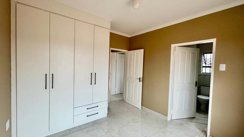 3 Bedroom Property for Sale in Klerksoord Gauteng