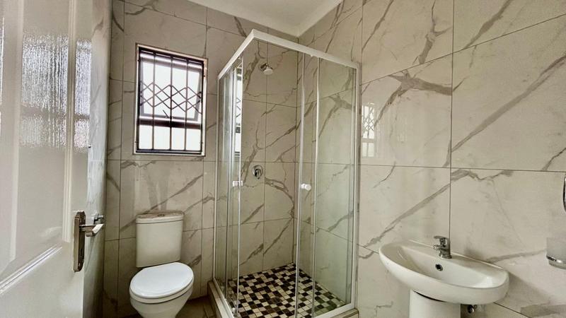 3 Bedroom Property for Sale in Klerksoord Gauteng