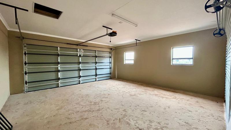 3 Bedroom Property for Sale in Klerksoord Gauteng