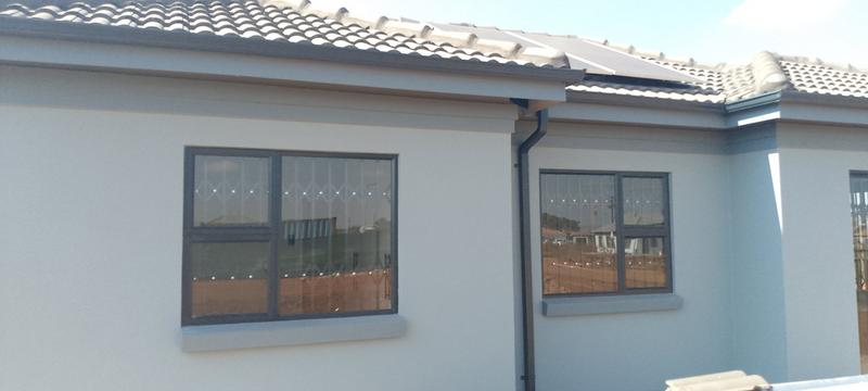 3 Bedroom Property for Sale in Klerksoord Gauteng