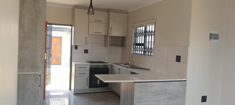 3 Bedroom Property for Sale in Klerksoord Gauteng