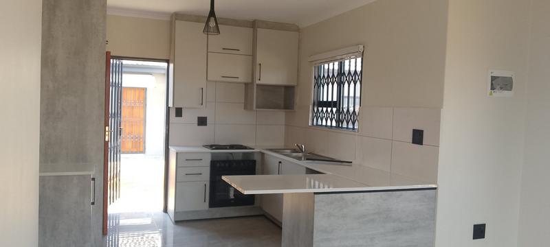 3 Bedroom Property for Sale in Klerksoord Gauteng
