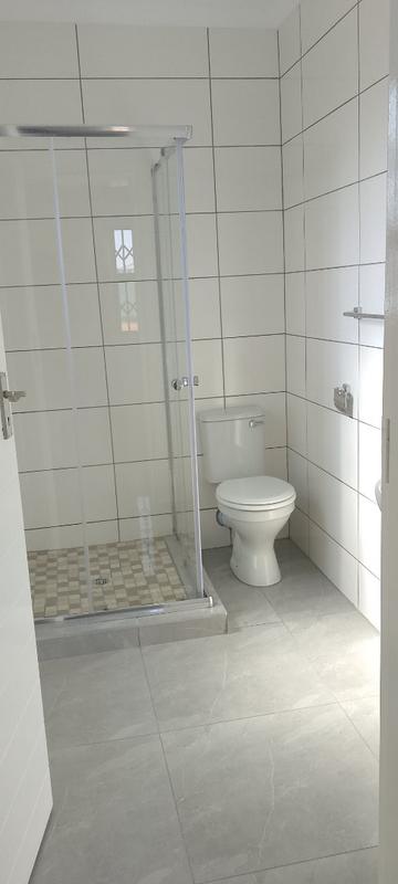 3 Bedroom Property for Sale in Klerksoord Gauteng
