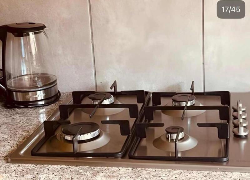 3 Bedroom Property for Sale in Kosmosdal Gauteng