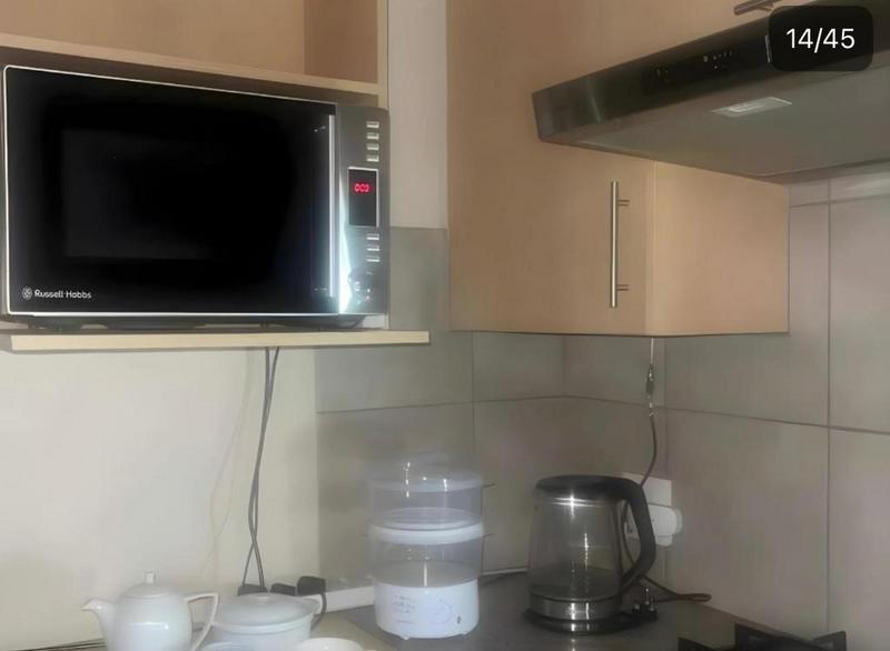 3 Bedroom Property for Sale in Kosmosdal Gauteng