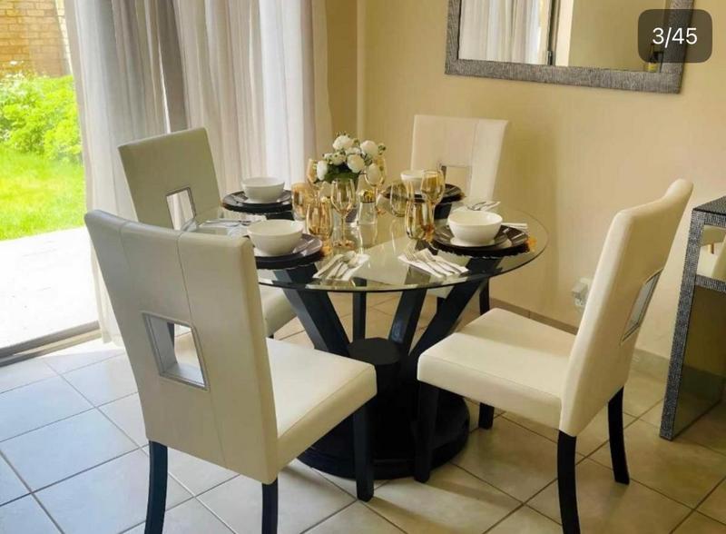 3 Bedroom Property for Sale in Kosmosdal Gauteng