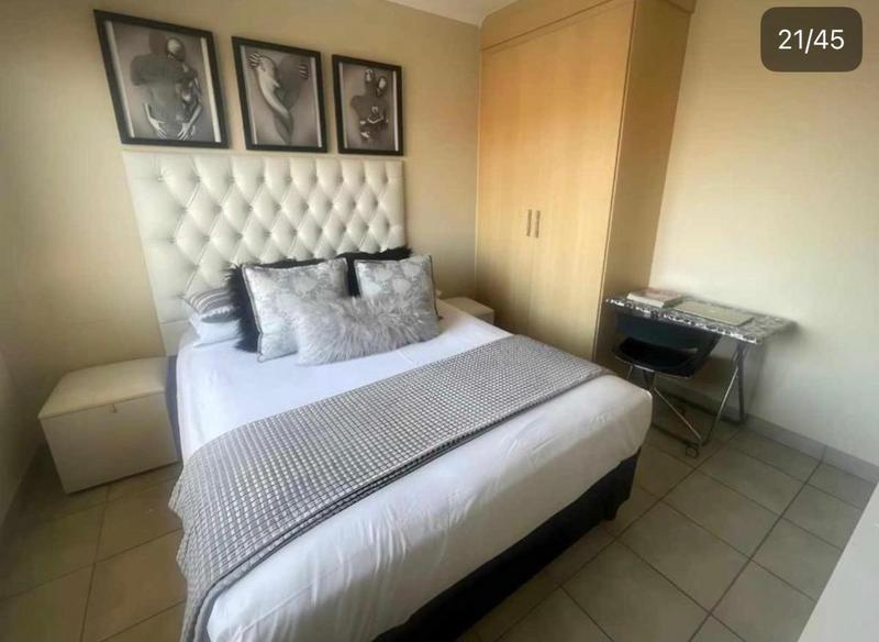 3 Bedroom Property for Sale in Kosmosdal Gauteng