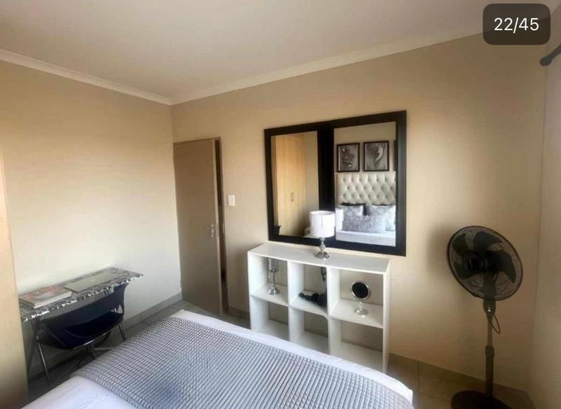 3 Bedroom Property for Sale in Kosmosdal Gauteng