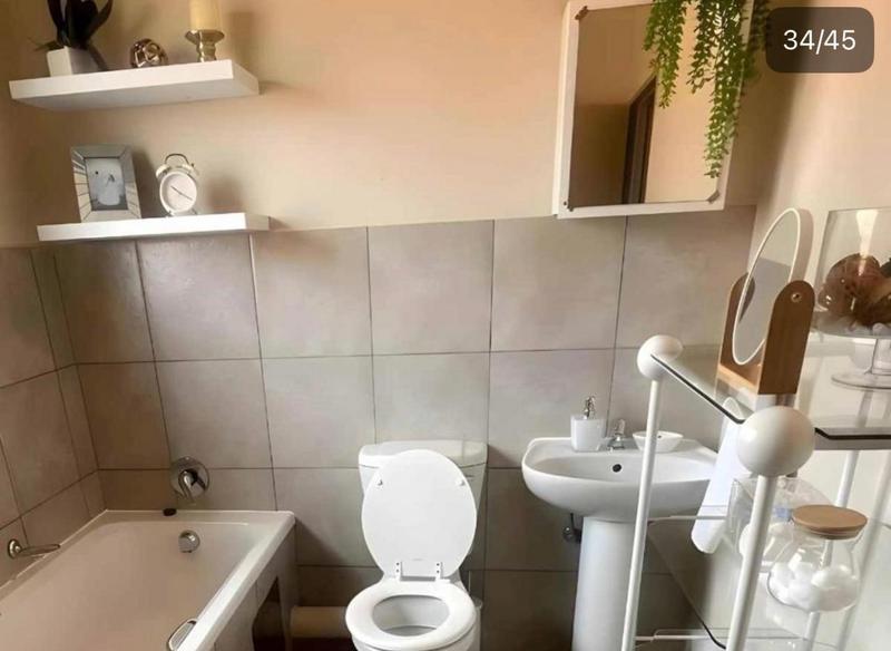 3 Bedroom Property for Sale in Kosmosdal Gauteng