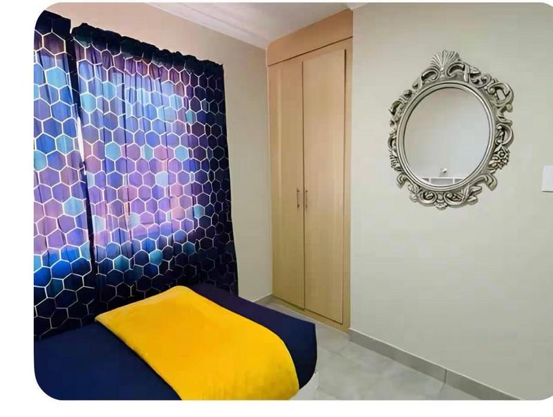3 Bedroom Property for Sale in Kosmosdal Gauteng