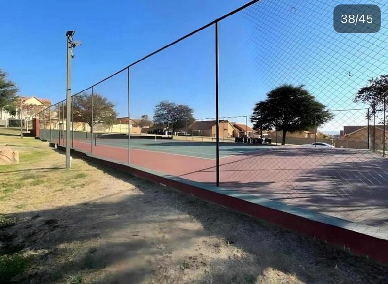 3 Bedroom Property for Sale in Kosmosdal Gauteng