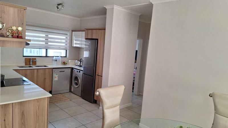 2 Bedroom Property for Sale in Kyalami Ah Gauteng