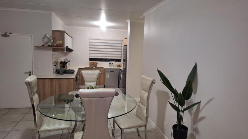 2 Bedroom Property for Sale in Kyalami Ah Gauteng