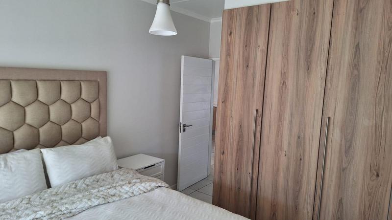 2 Bedroom Property for Sale in Kyalami Ah Gauteng