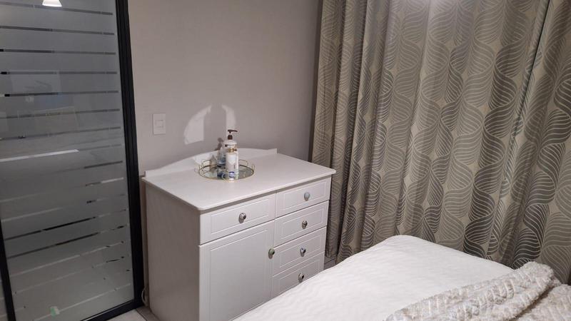 2 Bedroom Property for Sale in Kyalami Ah Gauteng