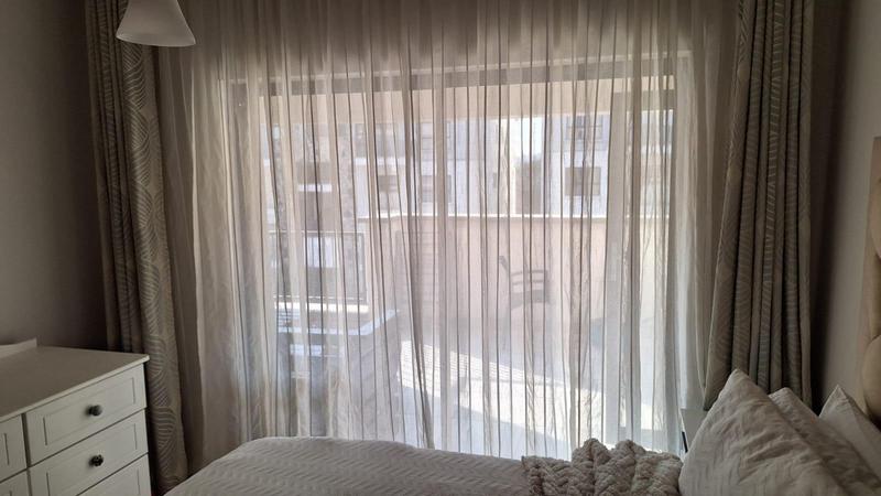 2 Bedroom Property for Sale in Kyalami Ah Gauteng
