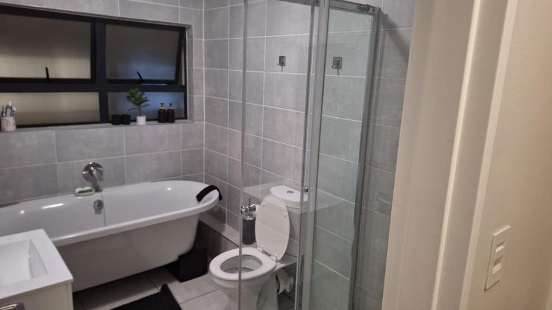 2 Bedroom Property for Sale in Kyalami Ah Gauteng