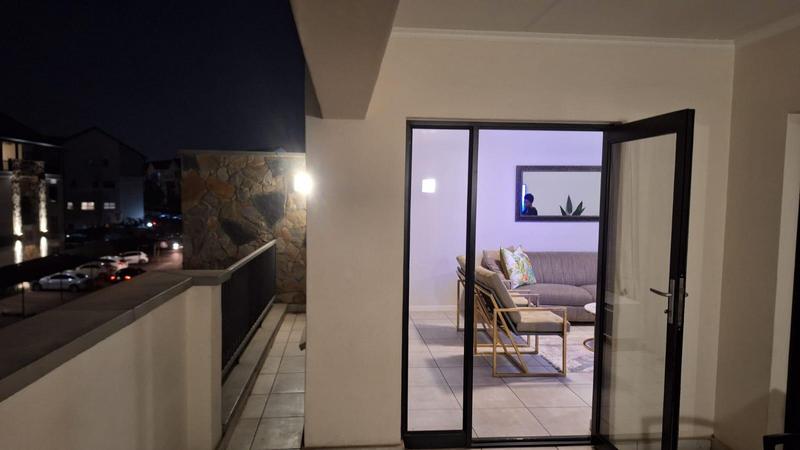 2 Bedroom Property for Sale in Kyalami Ah Gauteng