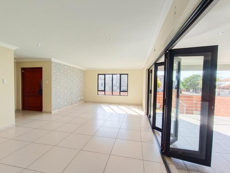 3 Bedroom Property for Sale in Olympus AH Gauteng