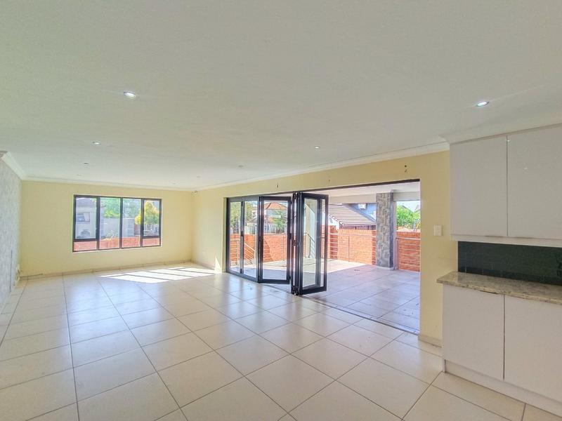 3 Bedroom Property for Sale in Olympus AH Gauteng