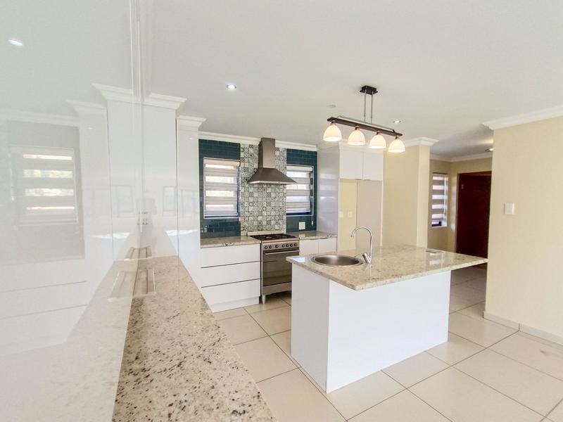 3 Bedroom Property for Sale in Olympus AH Gauteng