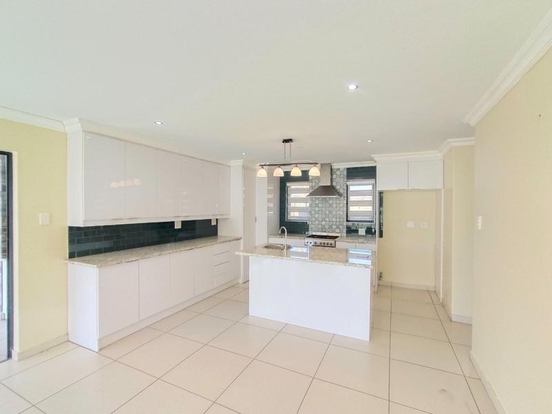 3 Bedroom Property for Sale in Olympus AH Gauteng