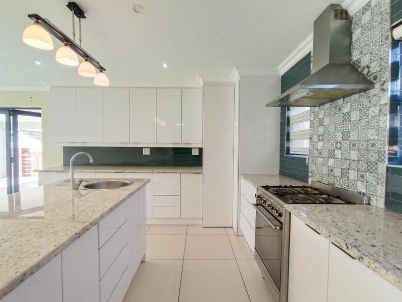 3 Bedroom Property for Sale in Olympus AH Gauteng