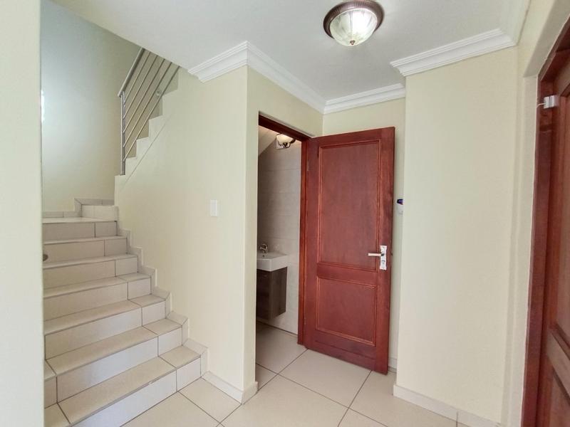 3 Bedroom Property for Sale in Olympus AH Gauteng