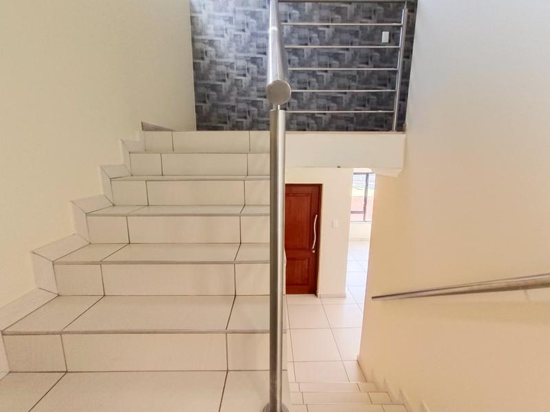 3 Bedroom Property for Sale in Olympus AH Gauteng