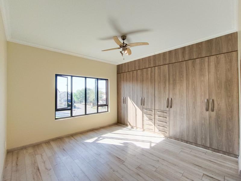 3 Bedroom Property for Sale in Olympus AH Gauteng