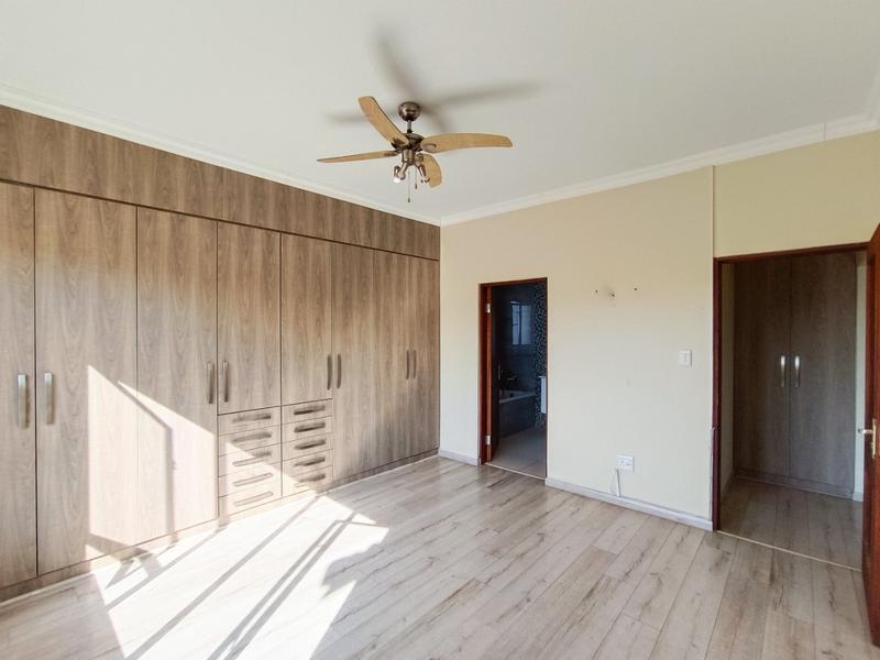 3 Bedroom Property for Sale in Olympus AH Gauteng