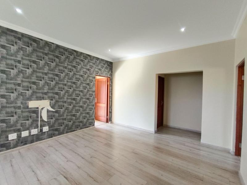 3 Bedroom Property for Sale in Olympus AH Gauteng