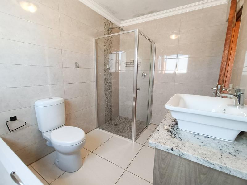 3 Bedroom Property for Sale in Olympus AH Gauteng