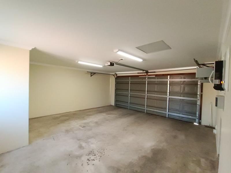 3 Bedroom Property for Sale in Olympus AH Gauteng